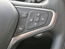 Thumbnail image of 2024 Chevrolet Equinox at Bennett Chevrolet - USED