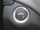 Thumbnail image of 2024 Chevrolet Equinox at Bennett Chevrolet - USED