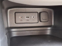 Thumbnail image of 2024 Chevrolet Equinox at Bennett Chevrolet - USED