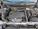 Thumbnail image of 2024 Chevrolet Equinox at Bennett Chevrolet - USED
