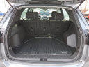 Thumbnail image of 2024 Chevrolet Equinox at Bennett Chevrolet - USED