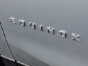 Thumbnail image of 2024 Chevrolet Equinox at Bennett Chevrolet - USED