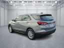Thumbnail image of 2024 Chevrolet Equinox at Bennett Chevrolet - USED
