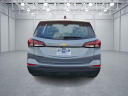 Thumbnail image of 2024 Chevrolet Equinox at Bennett Chevrolet - USED