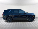 Thumbnail image of 2025 Hyundai PALISADE at City World Hyundai
