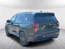 Thumbnail image of 2025 Hyundai PALISADE at City World Hyundai