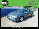 Thumbnail image of 2007 Pontiac Grand Prix at Parkside Total Auto Care