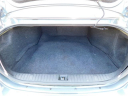 Thumbnail image of 2007 Pontiac Grand Prix at Parkside Total Auto Care