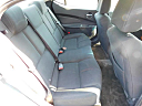 2007 Pontiac Grand Prix Base at Parkside Total Auto Care
