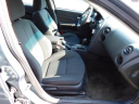 Thumbnail image of 2007 Pontiac Grand Prix at Parkside Total Auto Care