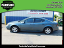 Thumbnail image of 2007 Pontiac Grand Prix at Parkside Total Auto Care