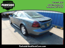 Thumbnail image of 2007 Pontiac Grand Prix at Parkside Total Auto Care