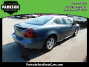Thumbnail image of 2007 Pontiac Grand Prix at Parkside Total Auto Care