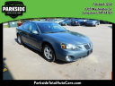 Thumbnail image of 2007 Pontiac Grand Prix at Parkside Total Auto Care