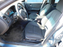 Thumbnail image of 2007 Pontiac Grand Prix at Parkside Total Auto Care