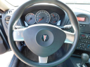 Thumbnail image of 2007 Pontiac Grand Prix at Parkside Total Auto Care