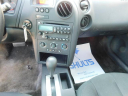 Thumbnail image of 2007 Pontiac Grand Prix at Parkside Total Auto Care