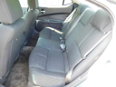 Thumbnail image of 2007 Pontiac Grand Prix at Parkside Total Auto Care