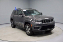 Thumbnail image of 2024 Jeep Grand Cherokee at Ricart Used