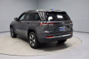 Thumbnail image of 2024 Jeep Grand Cherokee at Ricart Used
