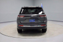 Thumbnail image of 2024 Jeep Grand Cherokee at Ricart Used