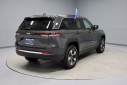 Thumbnail image of 2024 Jeep Grand Cherokee at Ricart Used