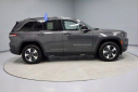 Thumbnail image of 2024 Jeep Grand Cherokee at Ricart Used