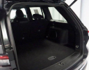 Thumbnail image of 2024 Jeep Grand Cherokee at Ricart Used