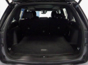 Thumbnail image of 2024 Jeep Grand Cherokee at Ricart Used