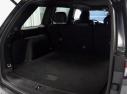 Thumbnail image of 2024 Jeep Grand Cherokee at Ricart Used