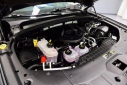 Thumbnail image of 2024 Jeep Grand Cherokee at Ricart Used