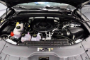 Thumbnail image of 2024 Jeep Grand Cherokee at Ricart Used