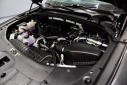 Thumbnail image of 2024 Jeep Grand Cherokee at Ricart Used