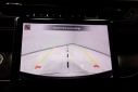 Thumbnail image of 2024 Jeep Grand Cherokee at Ricart Used