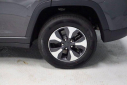 Thumbnail image of 2024 Jeep Grand Cherokee at Ricart Used