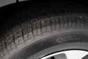 Thumbnail image of 2024 Jeep Grand Cherokee at Ricart Used