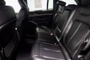 Thumbnail image of 2024 Jeep Grand Cherokee at Ricart Used
