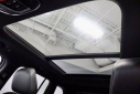 Thumbnail image of 2024 Jeep Grand Cherokee at Ricart Used