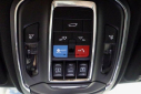 Thumbnail image of 2024 Jeep Grand Cherokee at Ricart Used