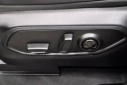 Thumbnail image of 2024 Jeep Grand Cherokee at Ricart Used