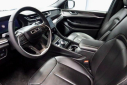 Thumbnail image of 2024 Jeep Grand Cherokee at Ricart Used