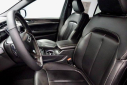 Thumbnail image of 2024 Jeep Grand Cherokee at Ricart Used