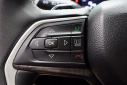 Thumbnail image of 2024 Jeep Grand Cherokee at Ricart Used