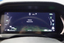 Thumbnail image of 2024 Jeep Grand Cherokee at Ricart Used
