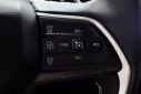 Thumbnail image of 2024 Jeep Grand Cherokee at Ricart Used