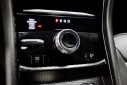 Thumbnail image of 2024 Jeep Grand Cherokee at Ricart Used