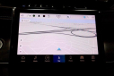 Thumbnail image of 2024 Jeep Grand Cherokee at Ricart Used