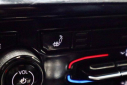 Thumbnail image of 2024 Jeep Grand Cherokee at Ricart Used
