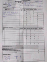 Thumbnail image of 2024 Jeep Grand Cherokee at Ricart Used