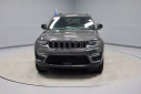 Thumbnail image of 2024 Jeep Grand Cherokee at Ricart Used